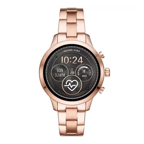 michael kors dw7m1 manual|Important Safety Instructions .